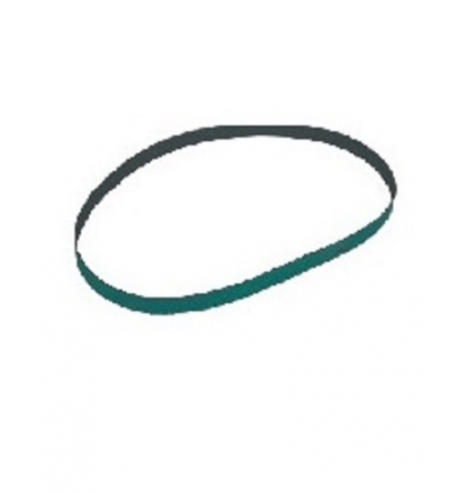 FLAT BELT (550 x 12) - Ref : F23 1000 05